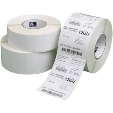 TRU COMPONENTS 1568261 Högtalarkabel 2 x 2.50 mm²