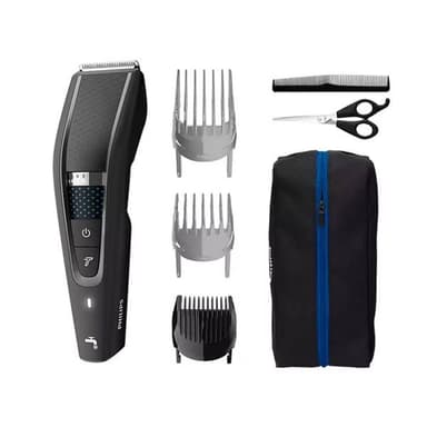 Philips Tvättbar hårtrimmer HC5632/15