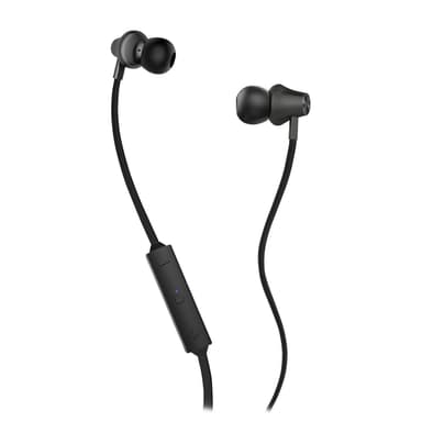 Headset Bluetooth HBT100