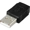 USB-adapter A hane till Micro B hona