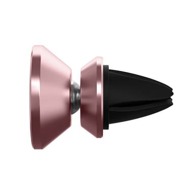 iDeal of Sweden Car Vent Mount Universal - Pink