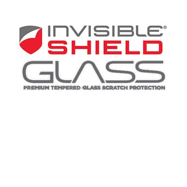 ZAGG InvisibleShield HD Screen till Apple Watch 42mm