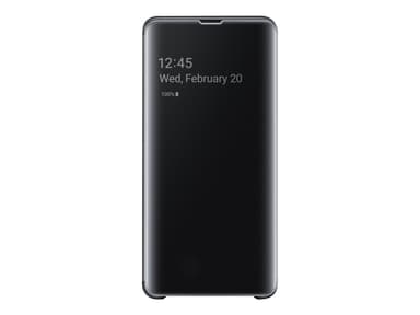 Samsung Galaxy S10 5G Clear View Cover Original