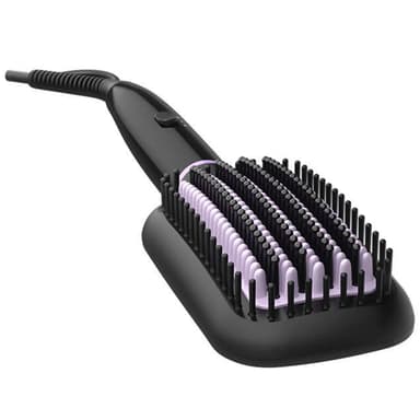 Plattborste Stylecare BHH880