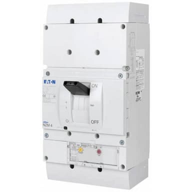Eberle RTR-S 6731-1 Rumstermostat Utanpåliggande 5 till