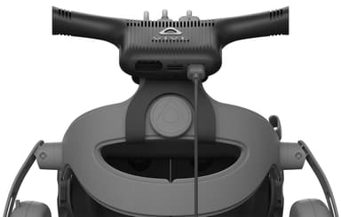 HTC Vive Pro trådlöst klips