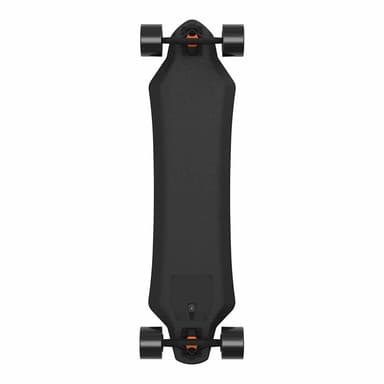 Exway X1 - Pro Electric Longboard