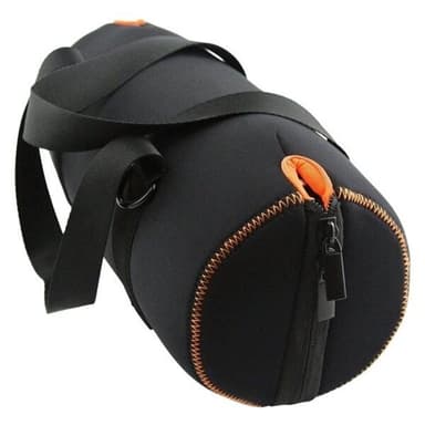 2 in 1 Skyddsväska för JBL Xtreme 1 & 2