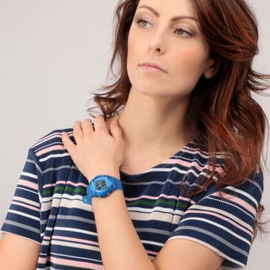 Sector Digital EX-5 collection R3251526001