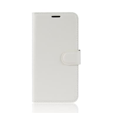 Plånboksfodral Samsung Galaxy A50 - Ställ & Kortuttag