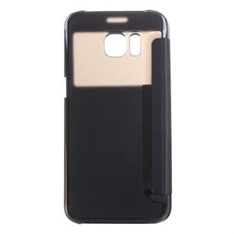 Flip View Case Samsung Galaxy Note 7