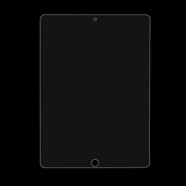 Bländfritt skärmskydd / displayskydd för iPad Pro 10.5