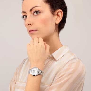Sector Just Time 665 collection R3253524504