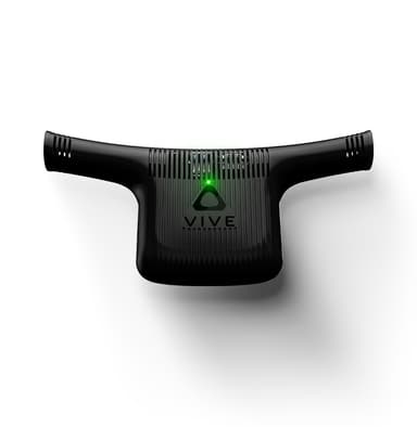 HTC Vive Cosmos adaptersats