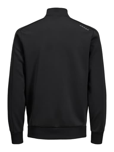 ASTRALIS MERC TRACK  JACKET#2 - M