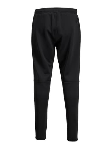 ASTRALIS MERC TRACK  PANTS#2 - L