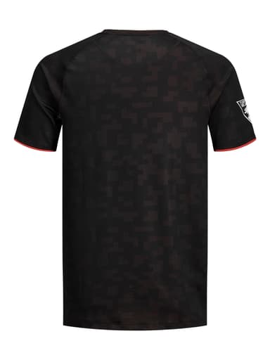ASTRALIS OFFICIAL T-SHIRT  SS20 - 140