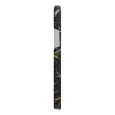iDeal Of Sweden iPhone 13 Pro Max skal - Port Laurent Marble