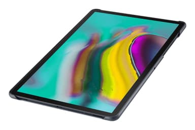 Samsung Slim Cover fodral för Galaxy Tab S5e