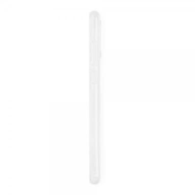 Key Samsung Galaxy A21s Skal Soft TPU Klar