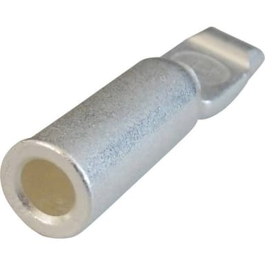 TRU COMPONENTS 1565745 Högtalarkabel 2 x 0.80 mm² Blå,