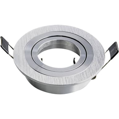 Reely 1:10 Gatumodell Kompletta hjul On-Road 5 ekrar