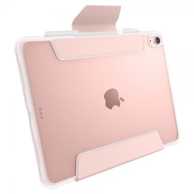 Spigen iPad Air 10.9 2020/2022 Fodral Ultra Hybrid Pro Roseguld