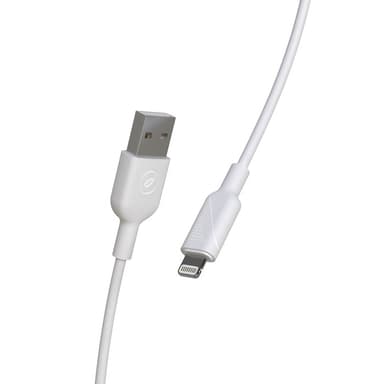 Muvit Lightning Kabel 1.2M