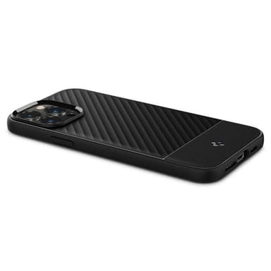 Spigen Core Armor skal iPhone 13 Pro Max -  Matt svart