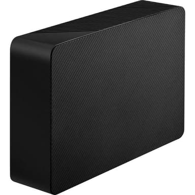 My Wall HT 21 WL TV-stativ 127,0 cm (50) - 165,1 cm