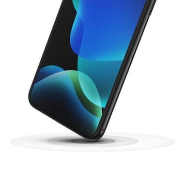 InvisibleShield Glass Elite VisionGuard+, Apple, iPhone 11 Pro Max/Xs