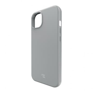 ZWM iPhone 13 Mini Skal Miljövänlig Tranquil
