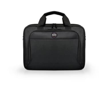 PORT DESIGNS HANOI II CLAMSHELL 105064 Passar upp till storlek 15,6 ",