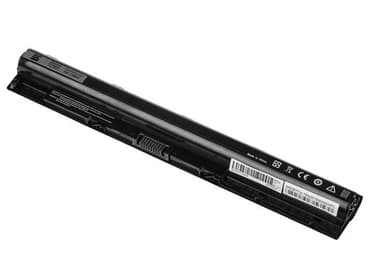 Green Cell ULTRA laptop batteri till Dell Inspiron 3451 3555 3558 5551