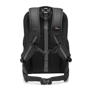 Ryggsäck Flipside 400 AW III Svart