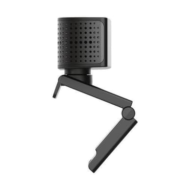 Trust TW-350 4K UHD Webcam (B2B)