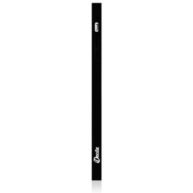 IDECOZ Mobilskal Vit Marble iPhone 8 PLUS/7 PLUS