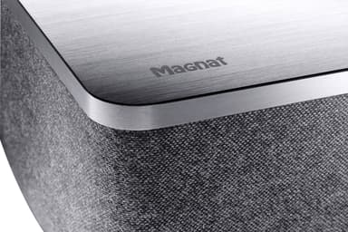 Magnat Prime One - Bluetooth