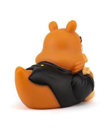 SPYRO TUBBZ MONEYBAGS