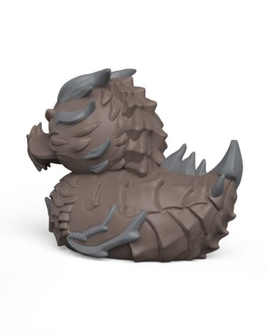 SKYRIM TUBBZ ALDUIN