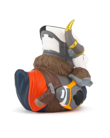 DESTINY TUBBZ LORD SHAXX