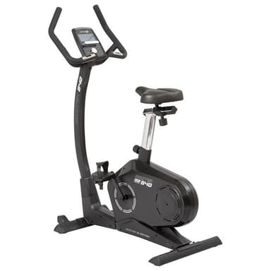 Master Fitness B40, Motionscykel