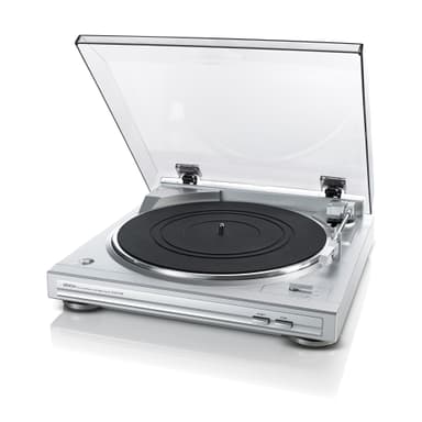 DENON 202788 Turntable