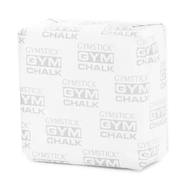 Gymstick Gym Chalk, Kalk