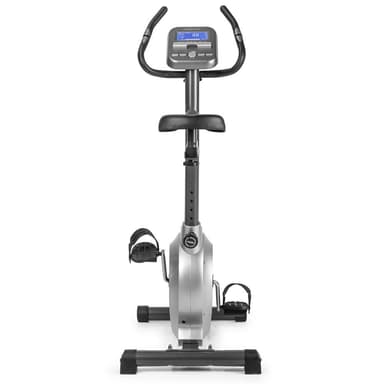 Gymstick IC 3.0 Exercise Bike, Motionscykel