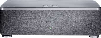 Magnat Prime One - Bluetooth