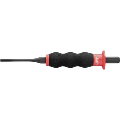 Vigor Dorn V6200-3