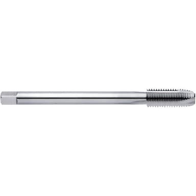 Exact 02556 Maskingängtappborr metrisk fin Mf12 1.5 mm