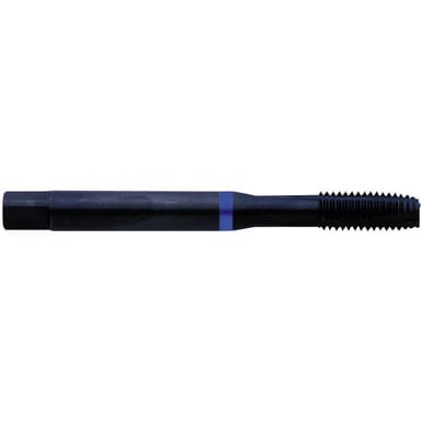 Exact 42293 Maskingängtappborr metrisk M5 0.8 mm