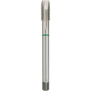 RUKO 232160E Maskingängtappborr 1 st metrisk M16 x 2.00